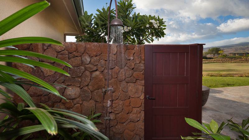 Mauna Kea Dream - Image 14