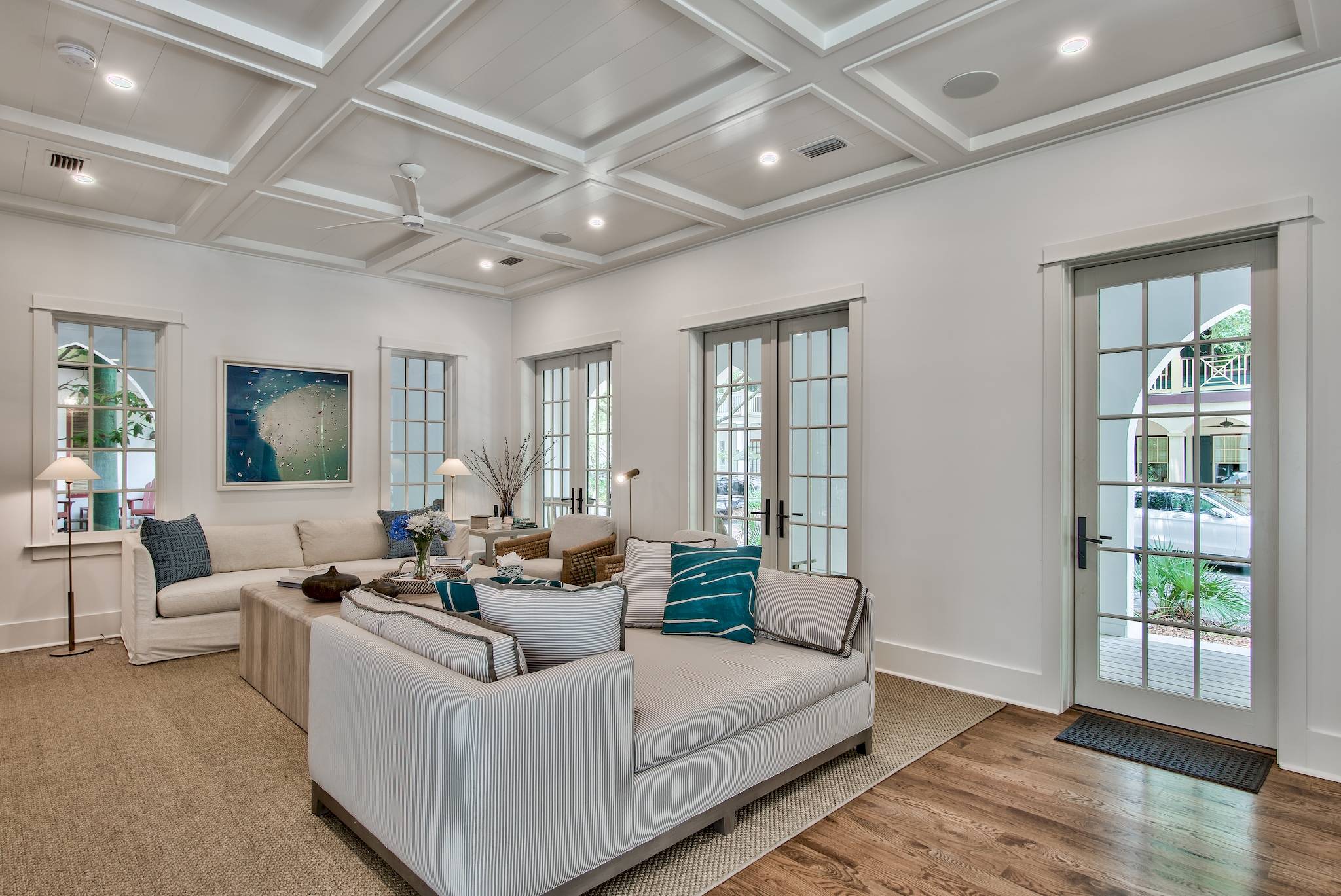 Red Shiner House - Image 10