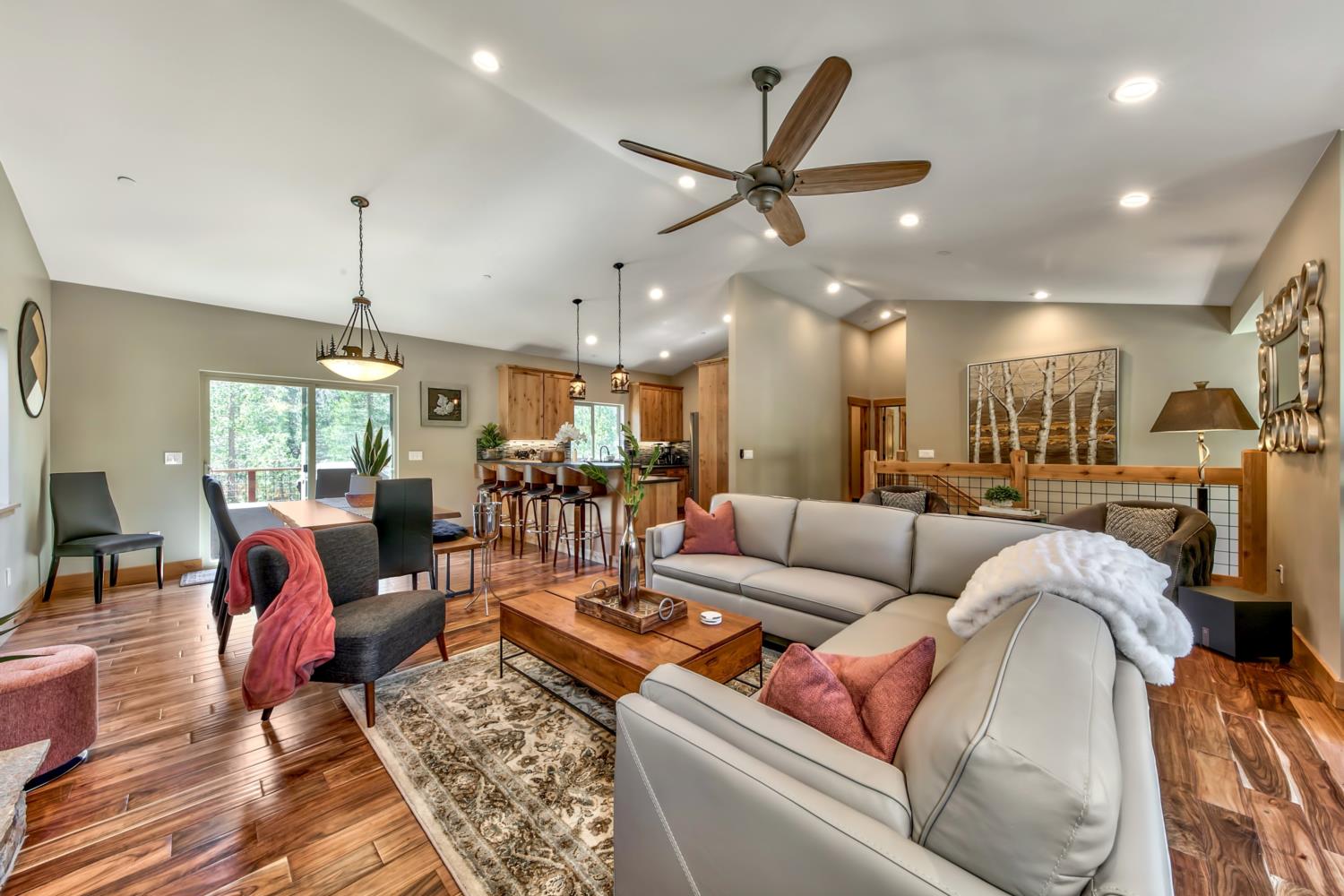 Cornelian House - Image 3