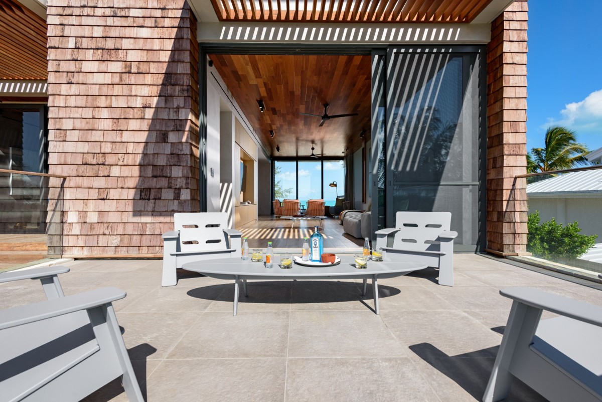 Woodstar Villa - Image 12