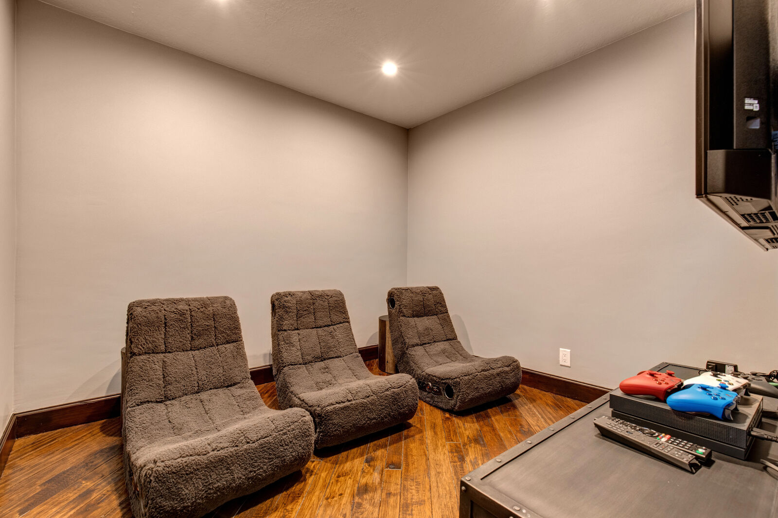 Ski Run House - Image 17