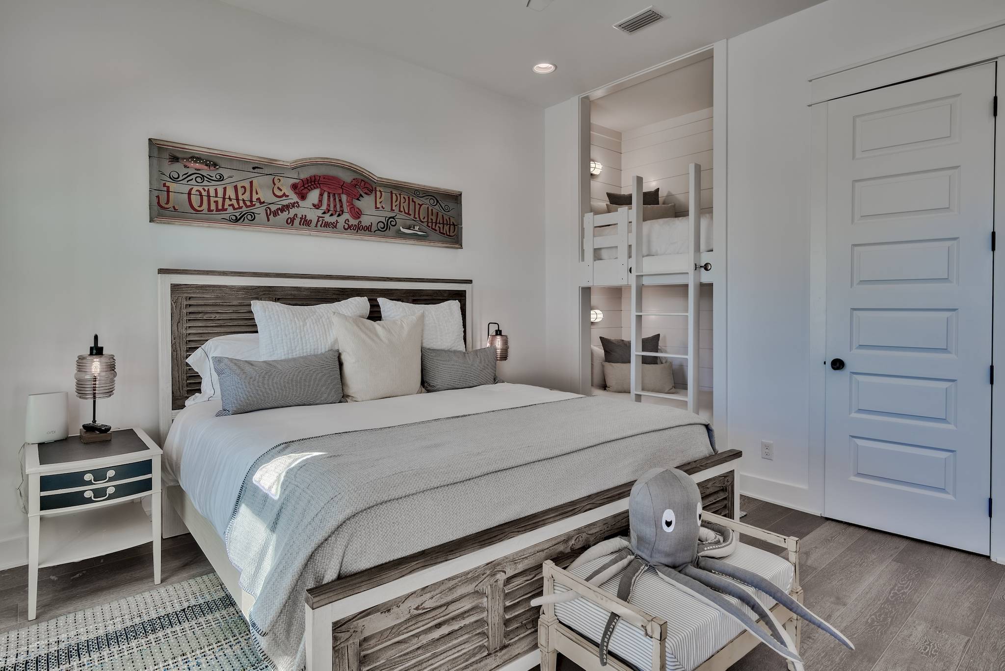 Rose Manor - Image 38