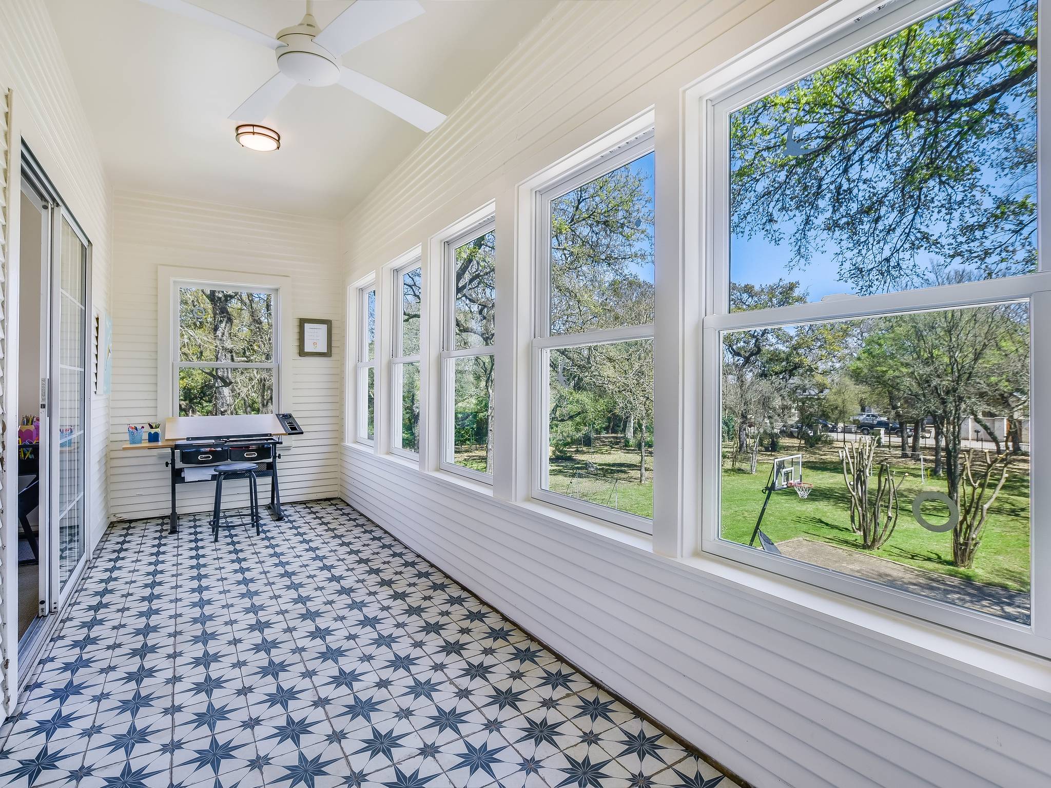 Graham Villa - Image 40