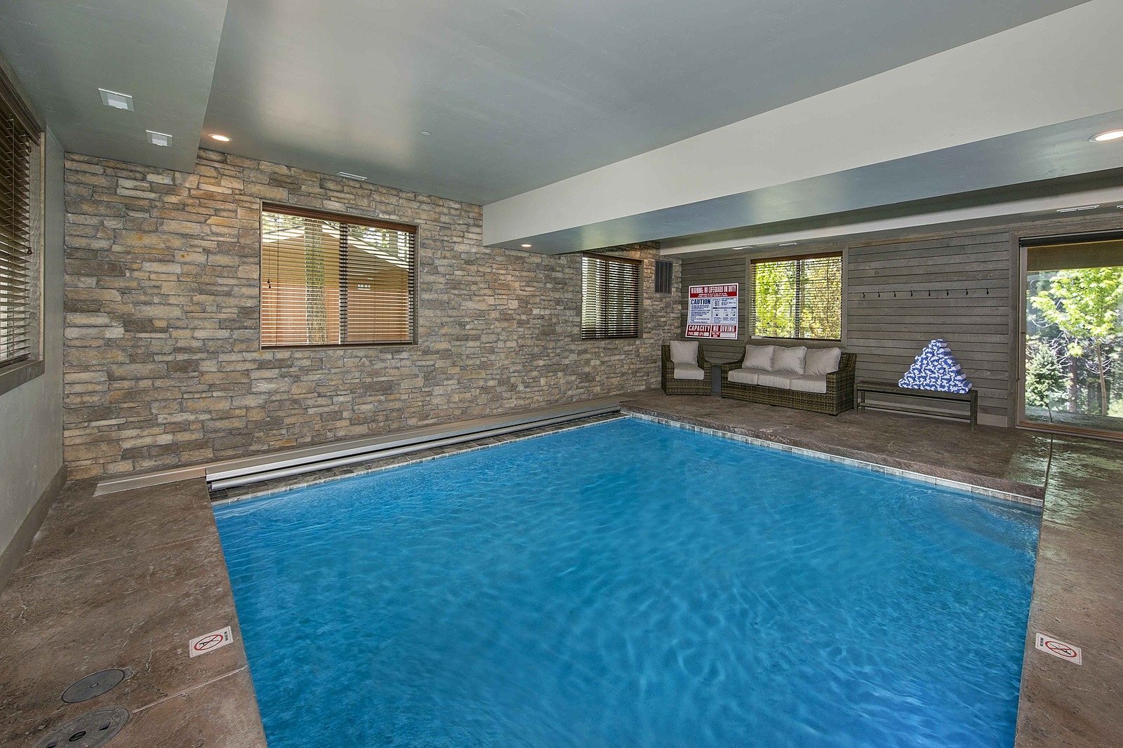 Copper Manor - Image 26