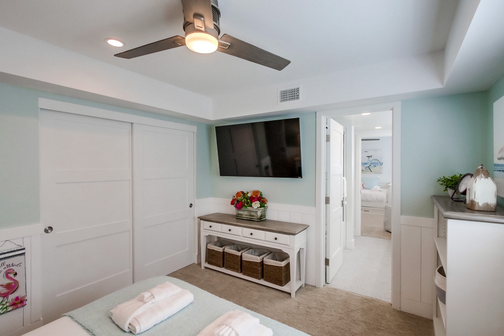 Peony House - Image 26