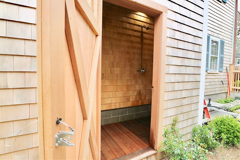 Pine Place - Image 57