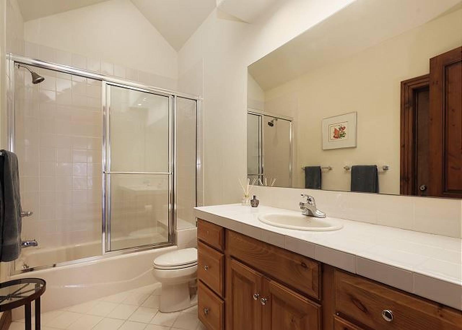 Smuggler Villa - Image 32