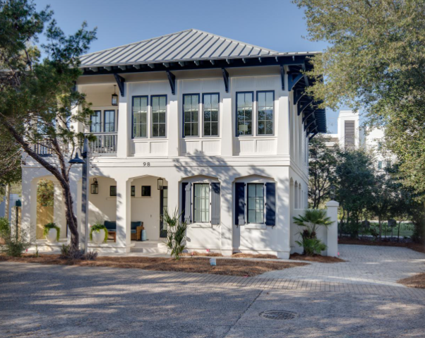 Pinecrest Villa - Image 36