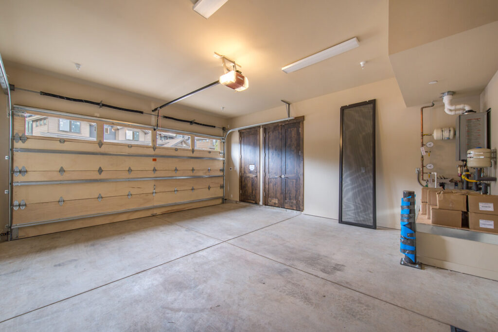 Mountain Hemlock Home - Image 28