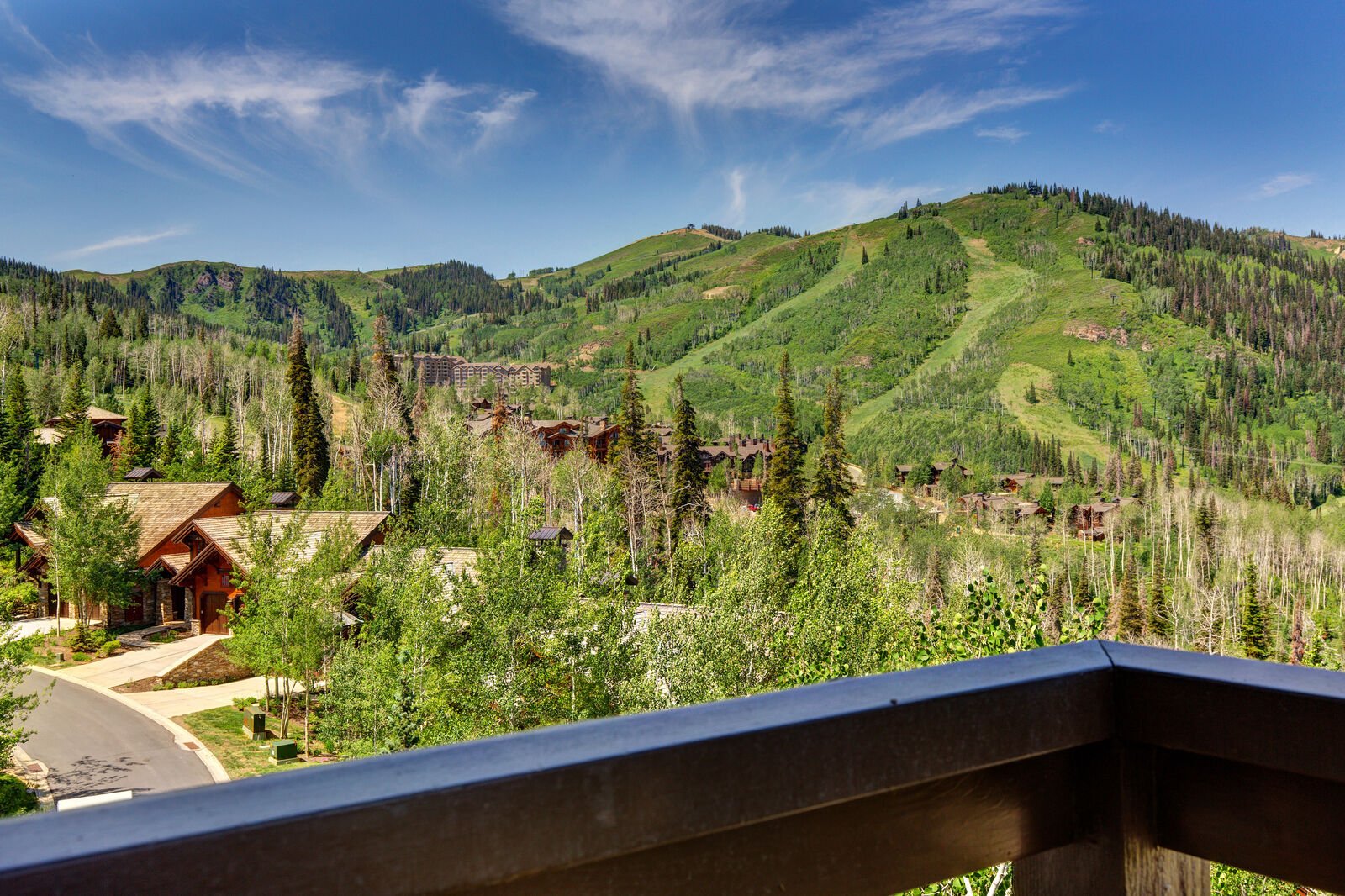 Arrow Home - Image 29