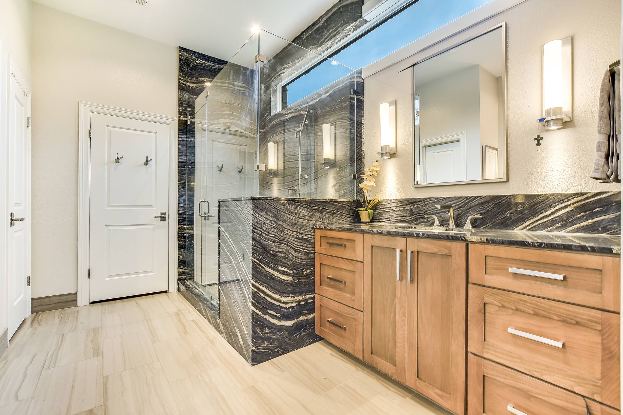 Scrub Oak House - Image 24