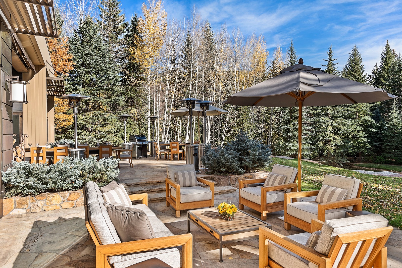 Roaring Manor - Image 17