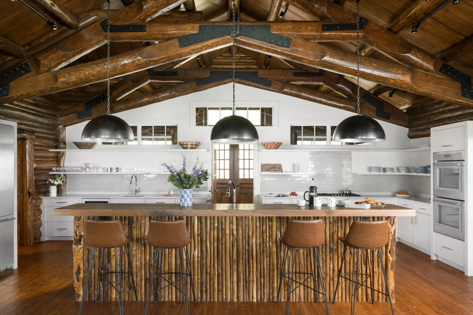 Big Sky House - Image 3