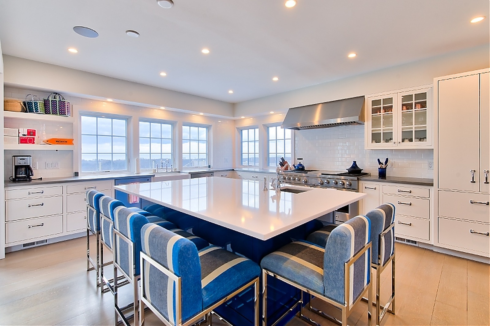 Madequecham Place - Image 8