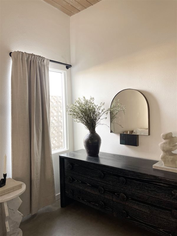 Farrell Home - Image 21