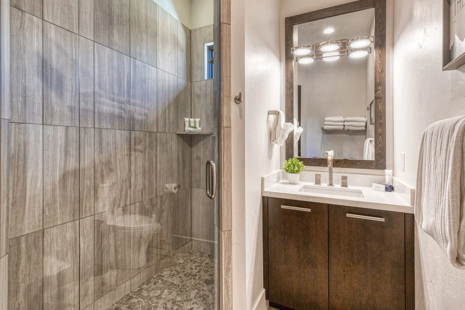 Willow Draw Home - Image 26