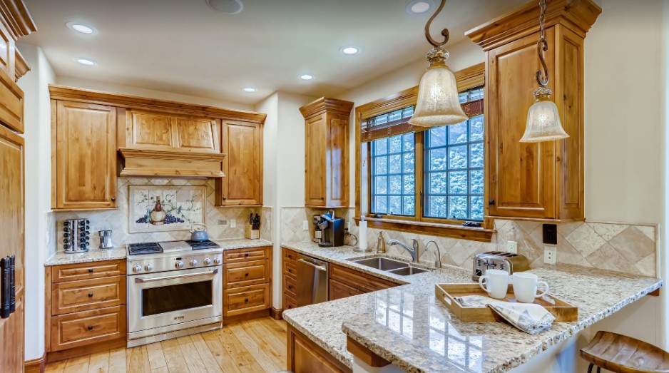 Timberline Place - Image 5