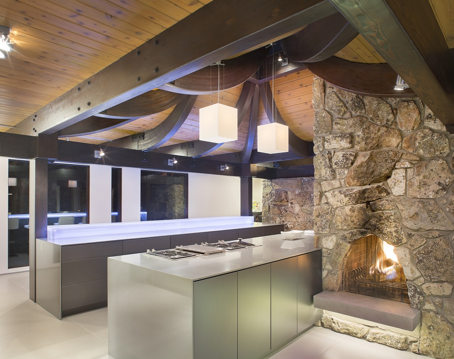 McLain Villa - Image 10