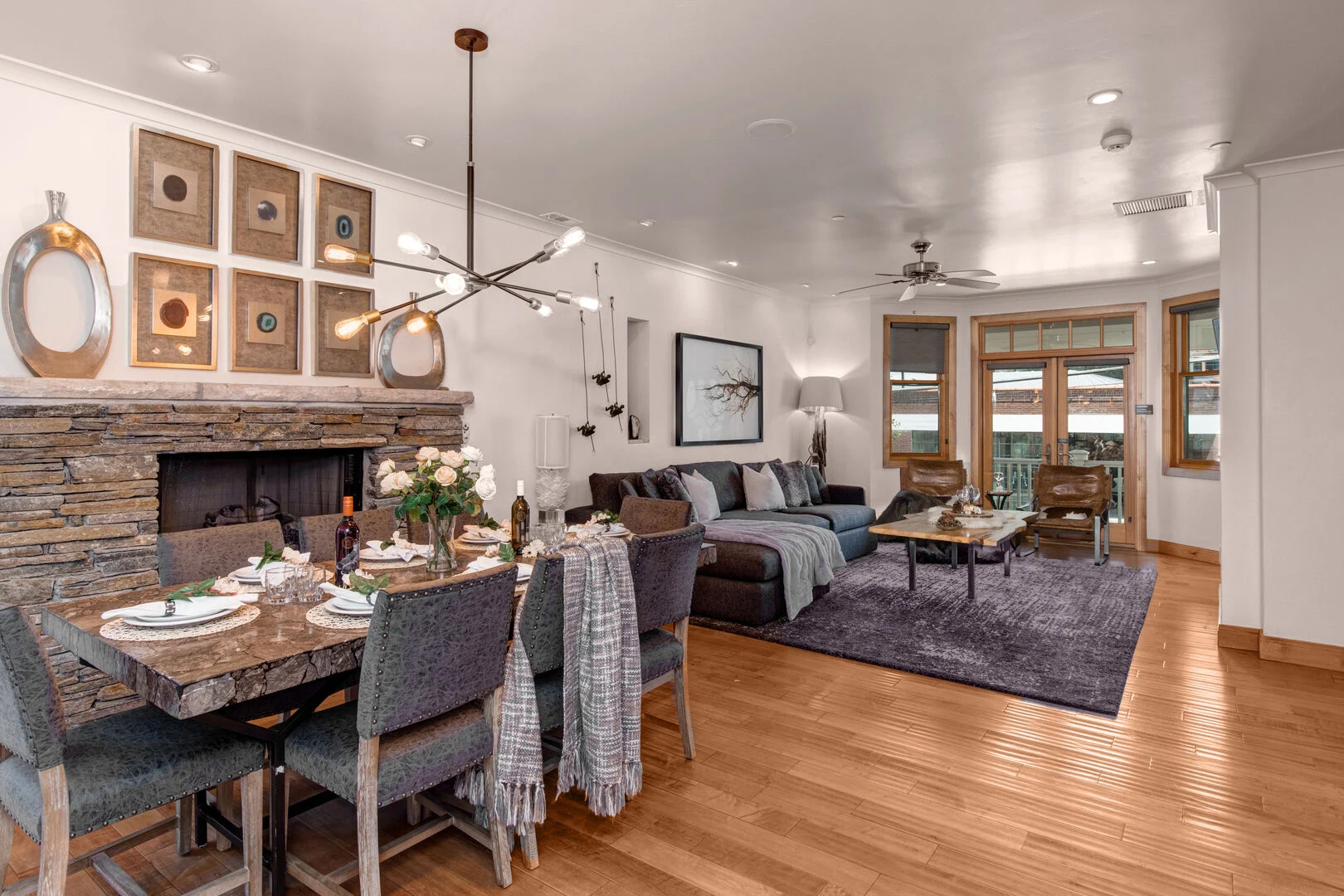 Flatiron Place - Image 6