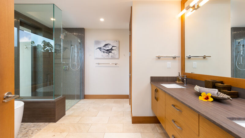 Elegant Escape - Image 21