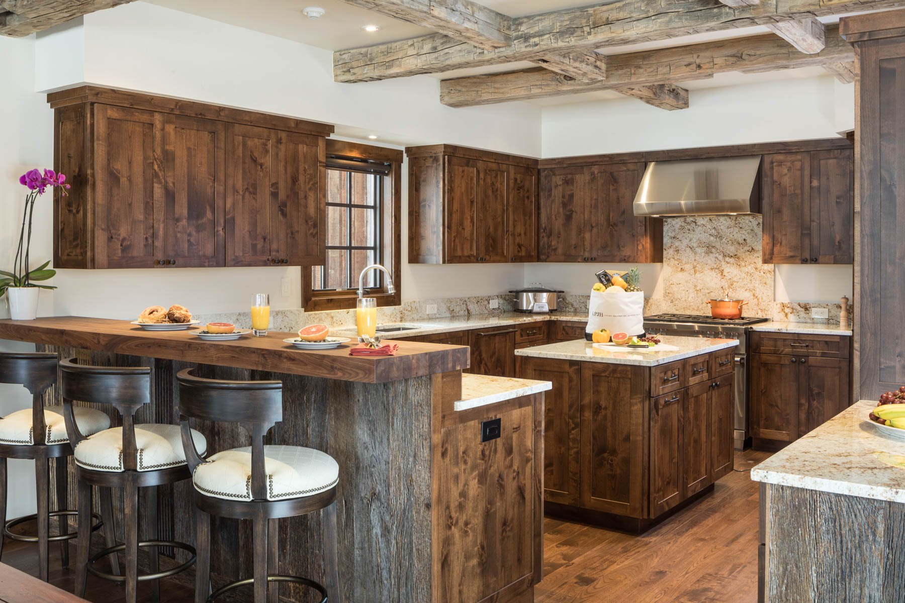 Crystal Springs Place - Image 6