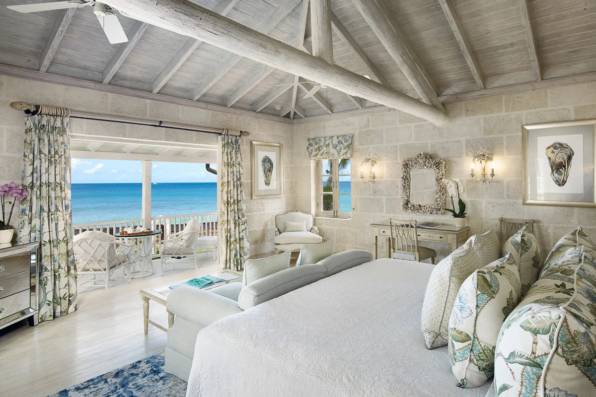 Sea Breeze Manor - Image 14