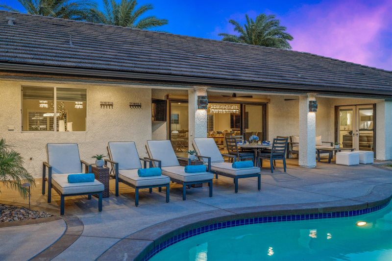 Cove House - Image 47