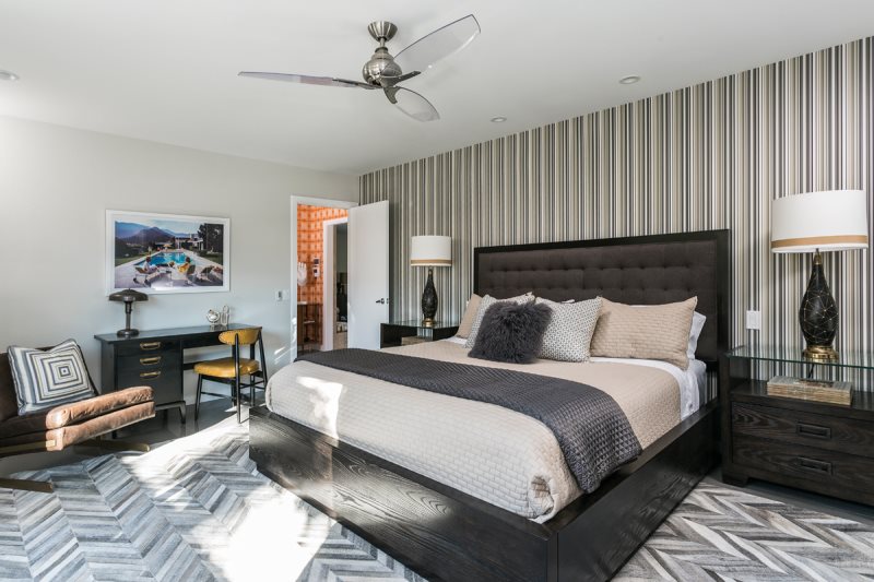 Cactus Garden House - Image 12