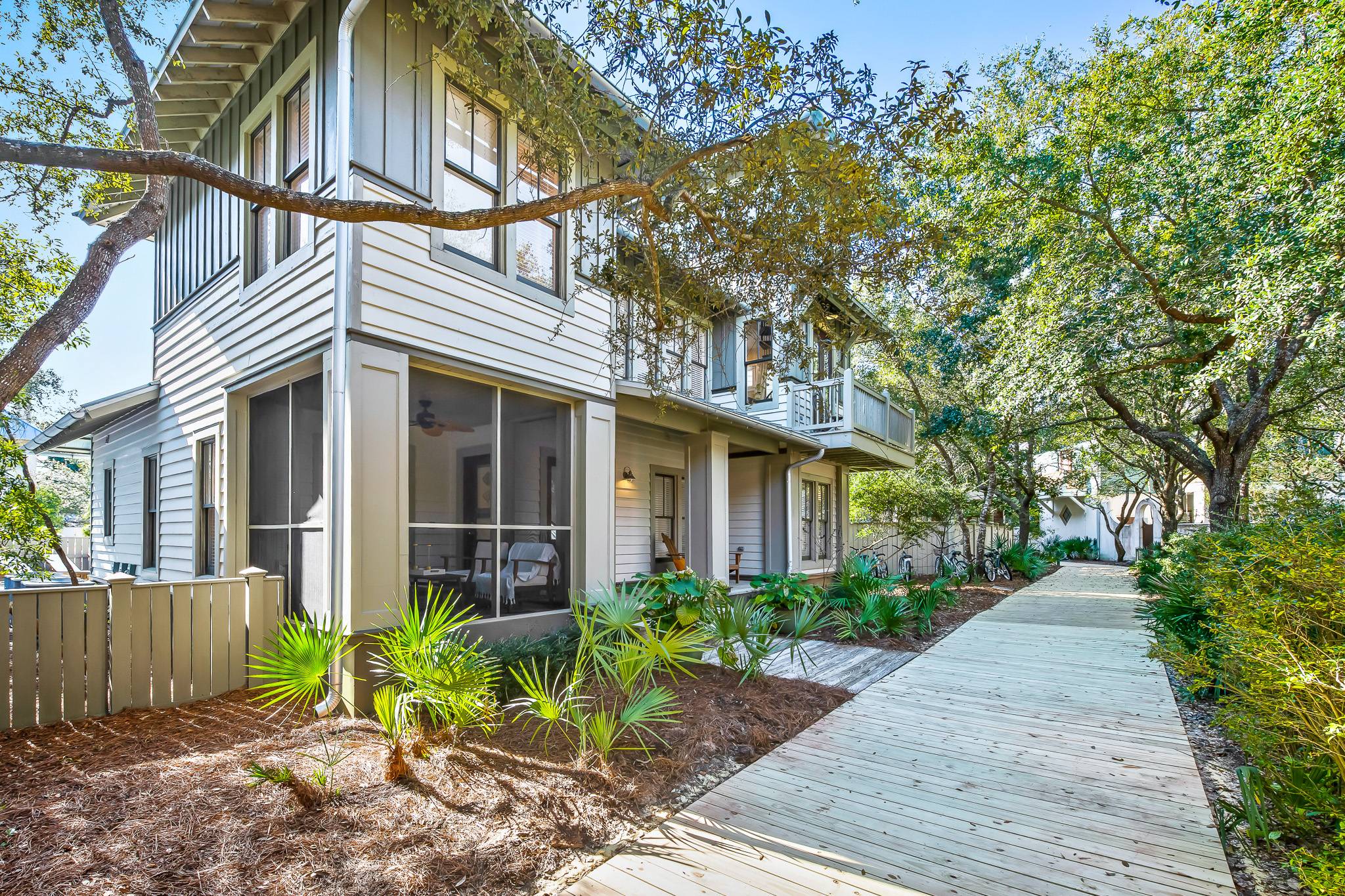 Trimingham Home - Image 35