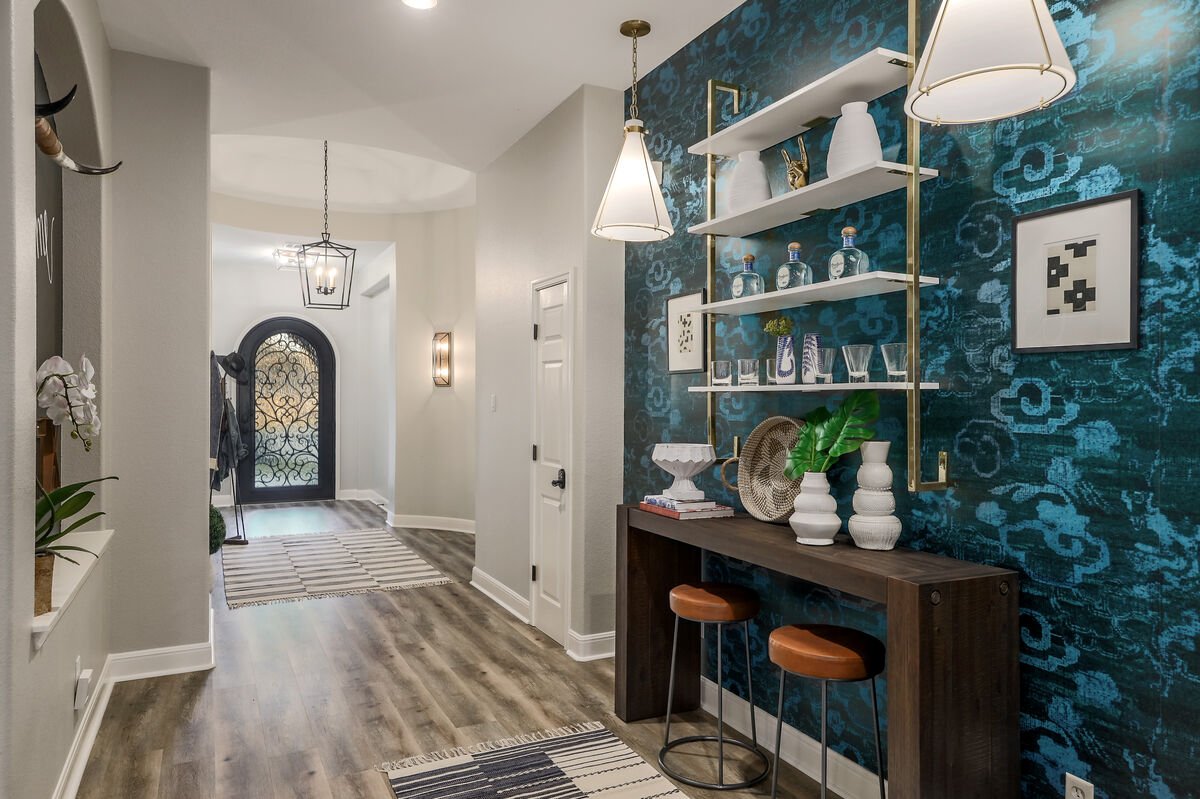 Zyle Villa - Image 4