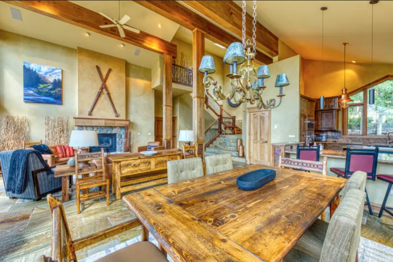 Mountain Vista Place - Image 6