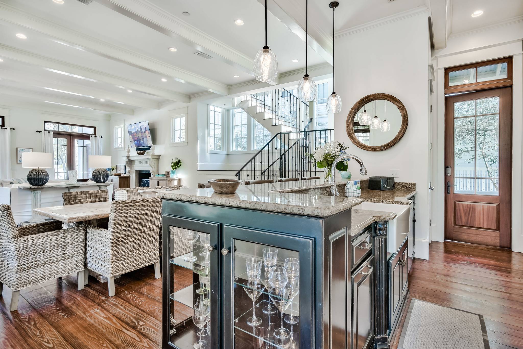 Charlestown Place - Image 7