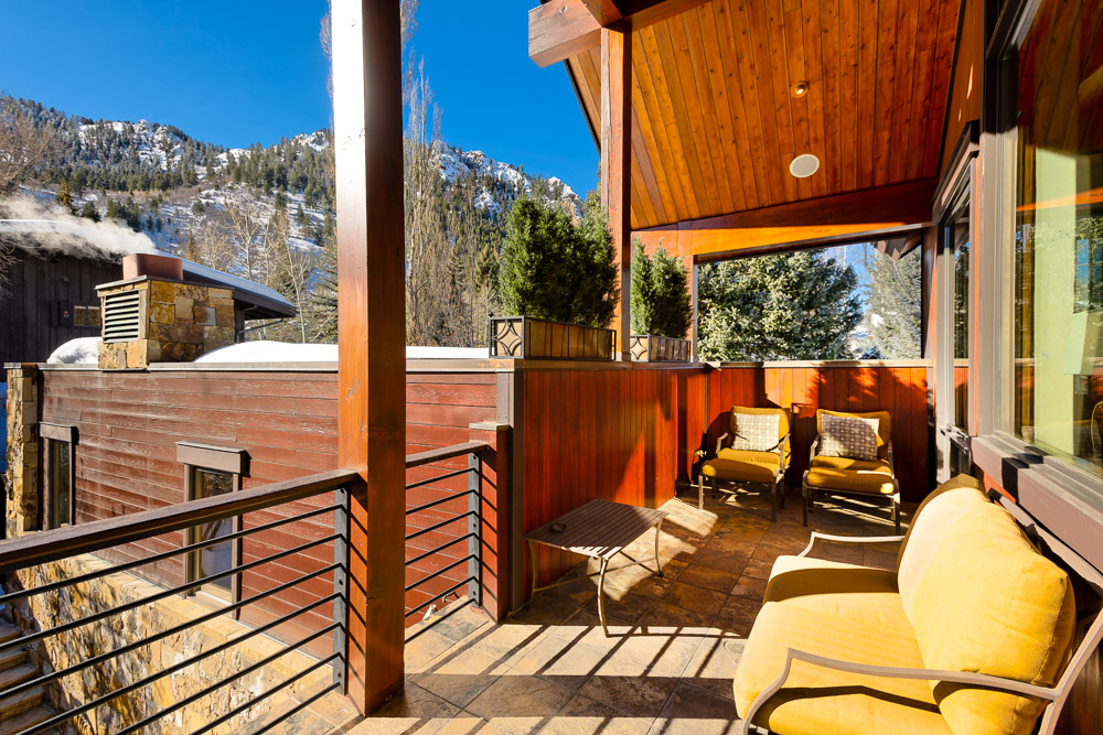 Hopkins Villa - Image 6