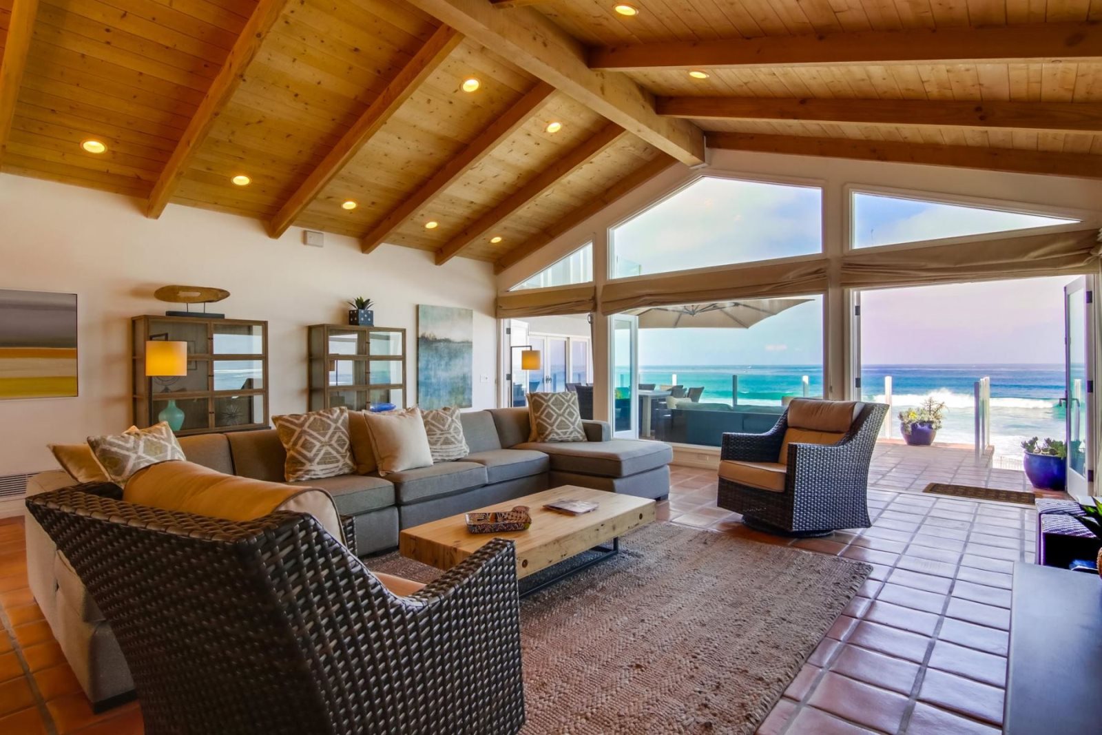 Beachside Place - Image 11