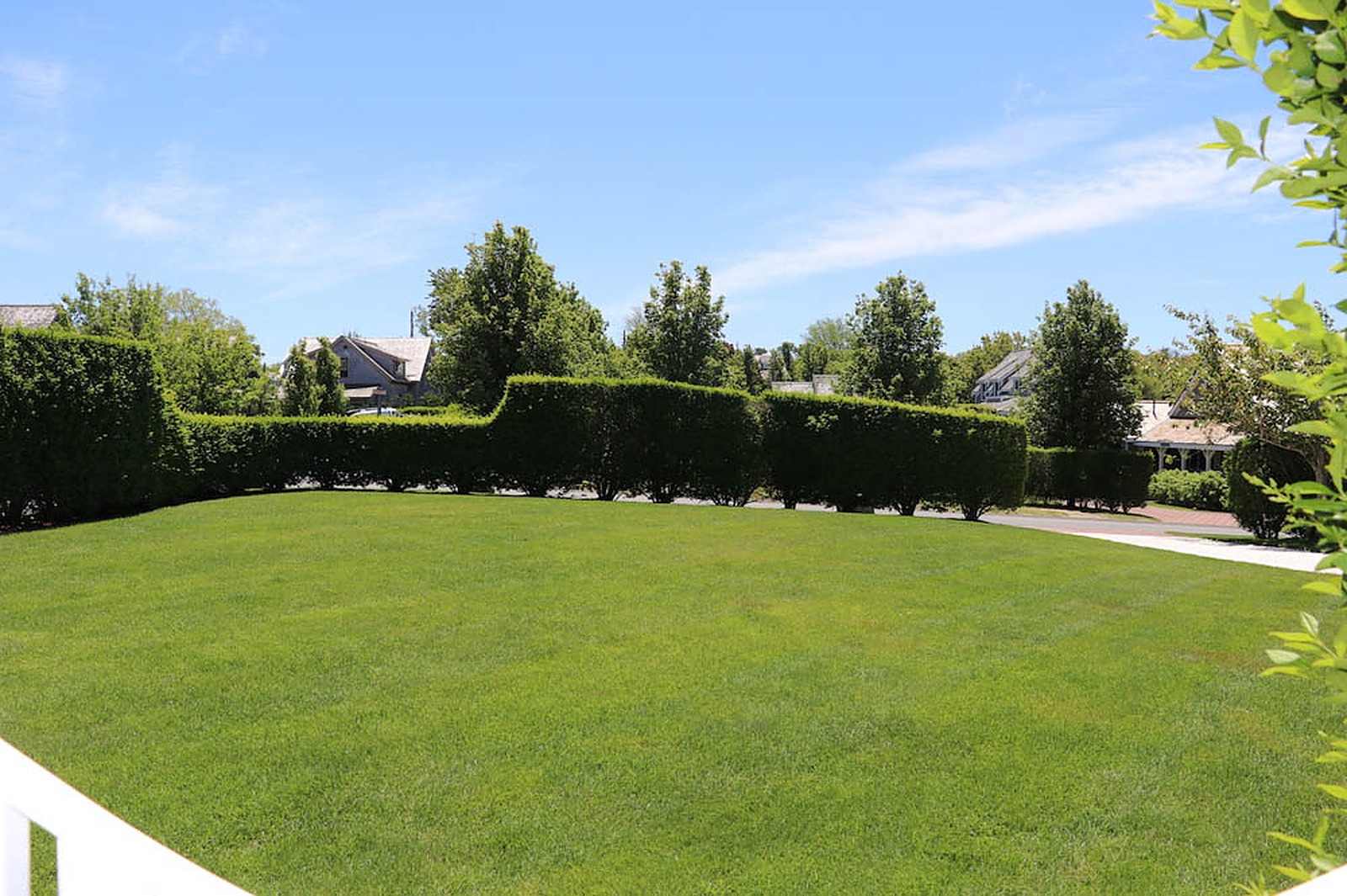 Hedgebury House - Image 34