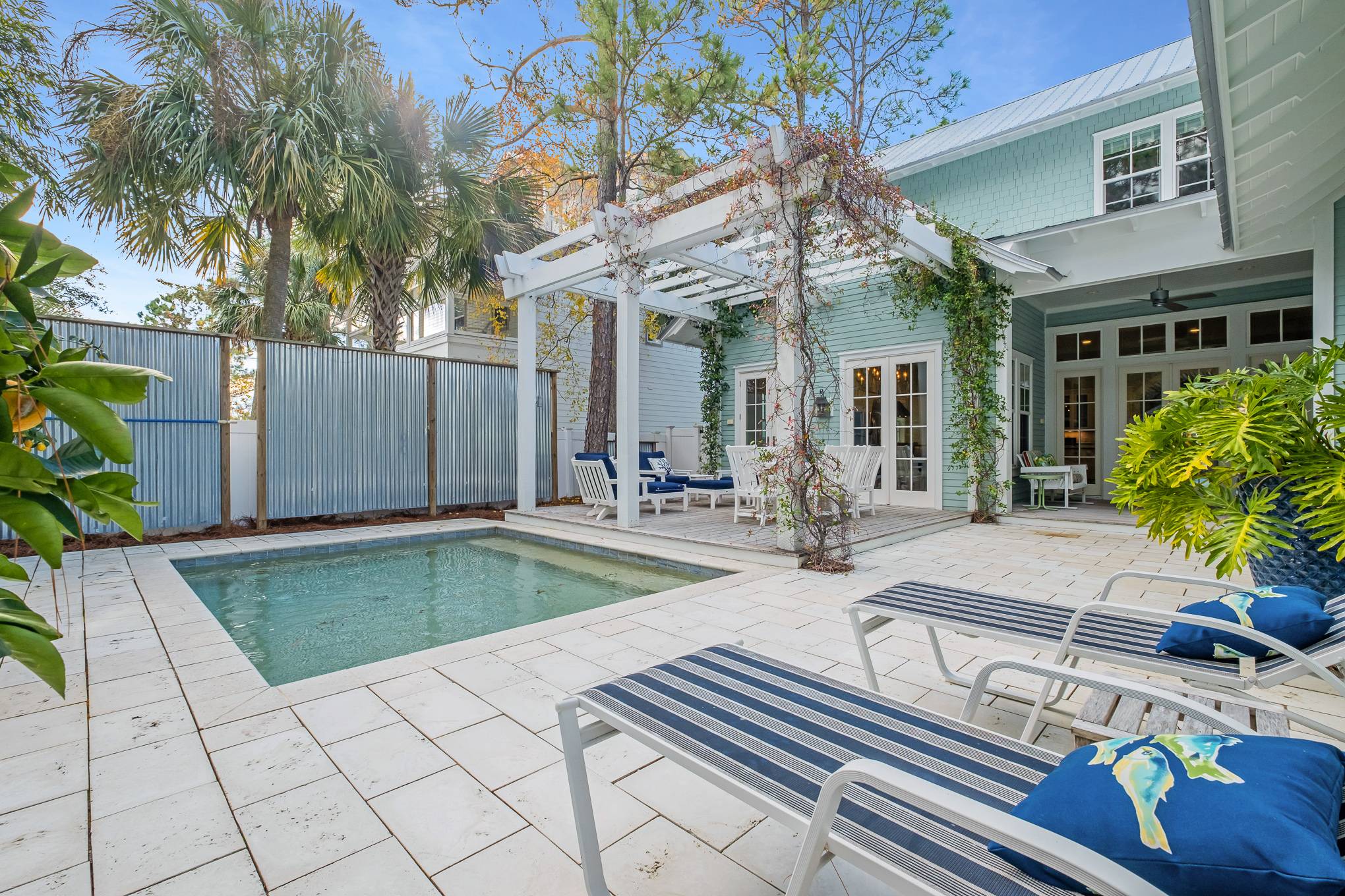 Lakewood House - Image 40