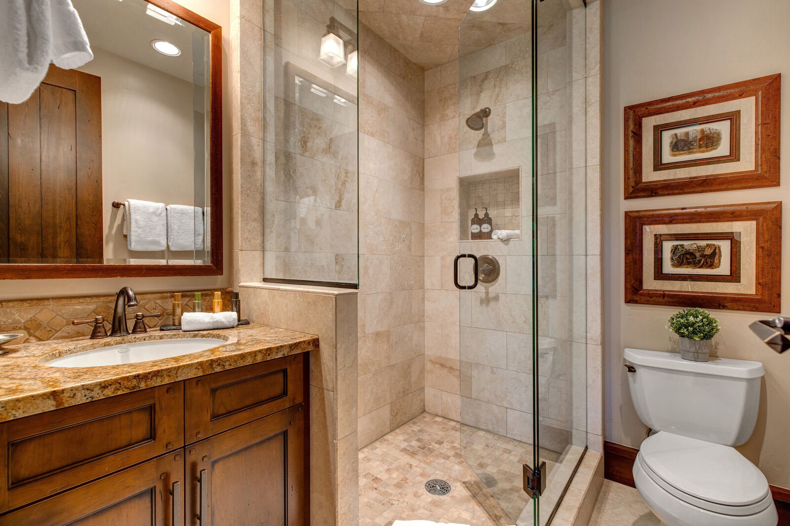 Arrow Home - Image 28