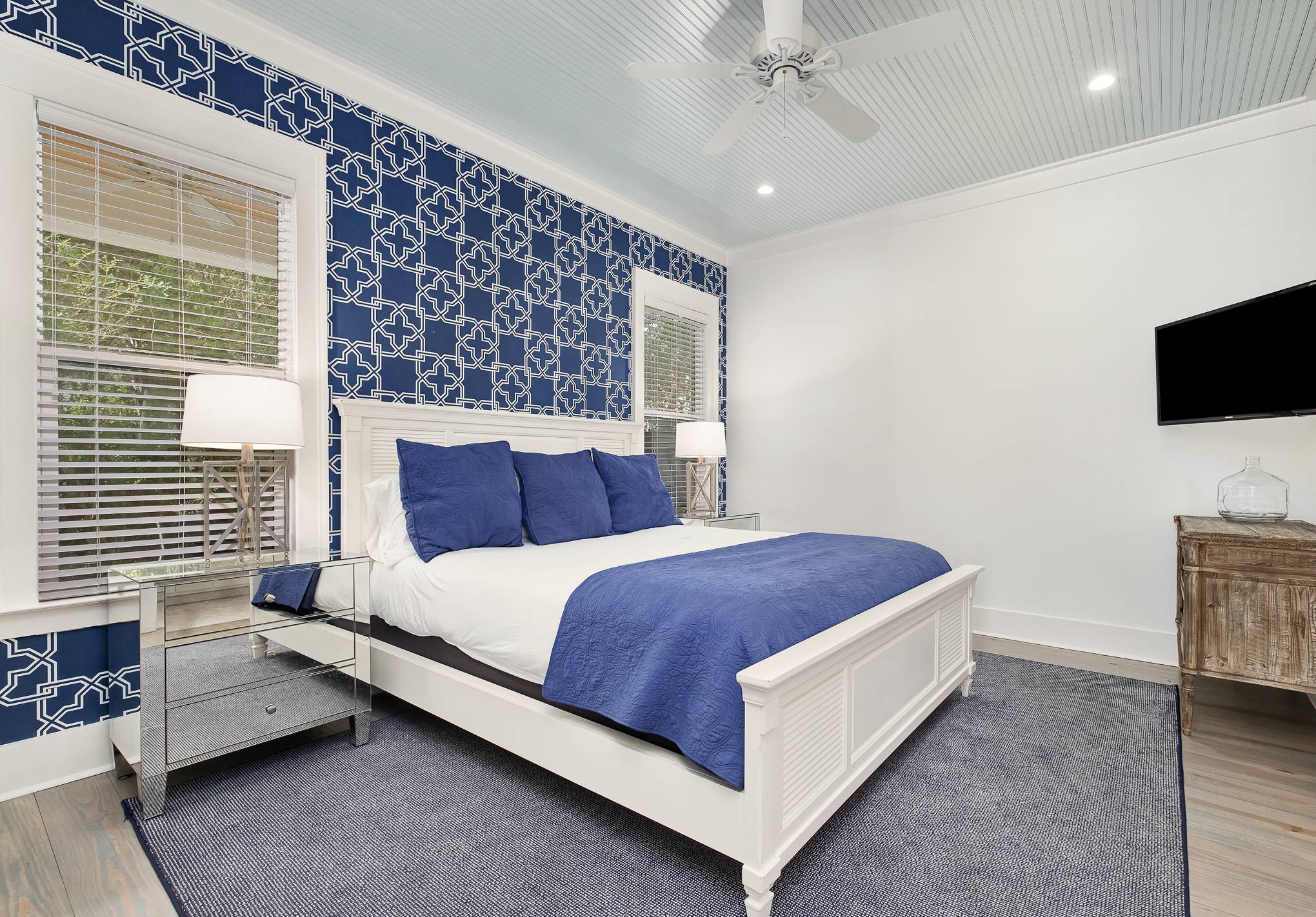 Pinecrest House - Image 22