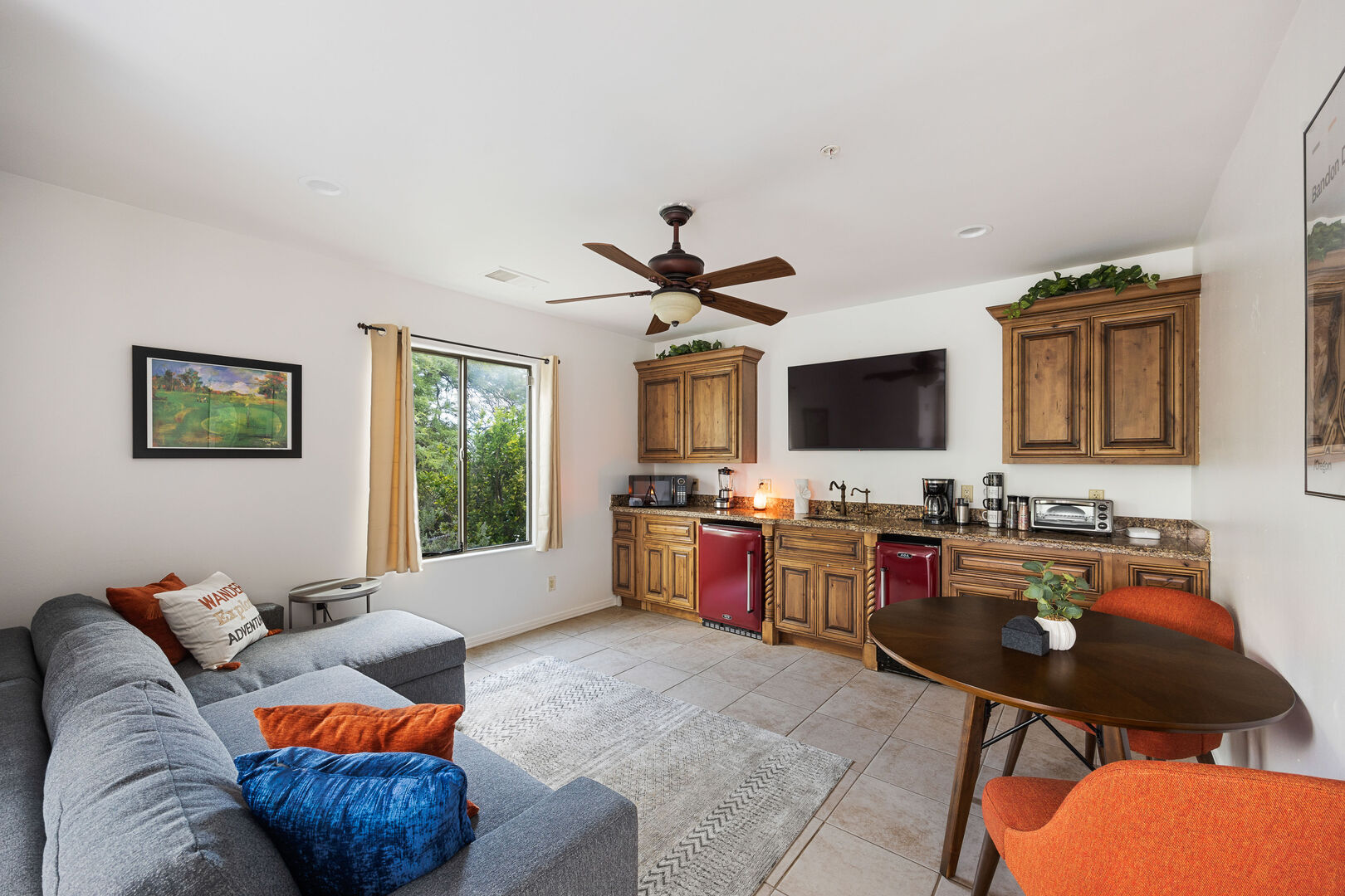 Marigold Villa - Image 34