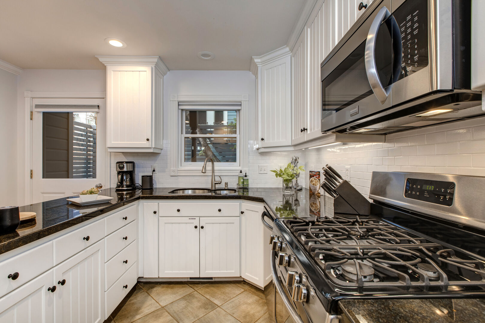 Tegan House - Image 16