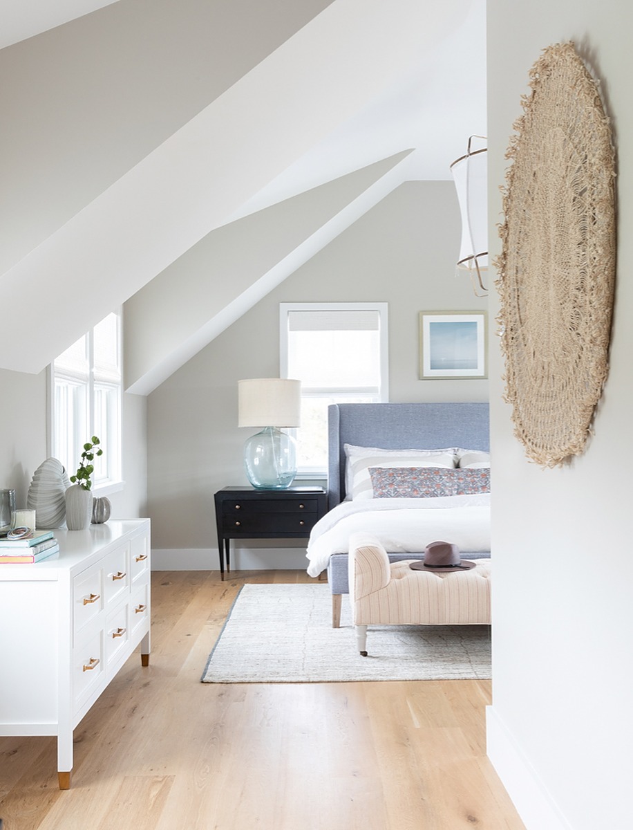 Field Place - Image 21