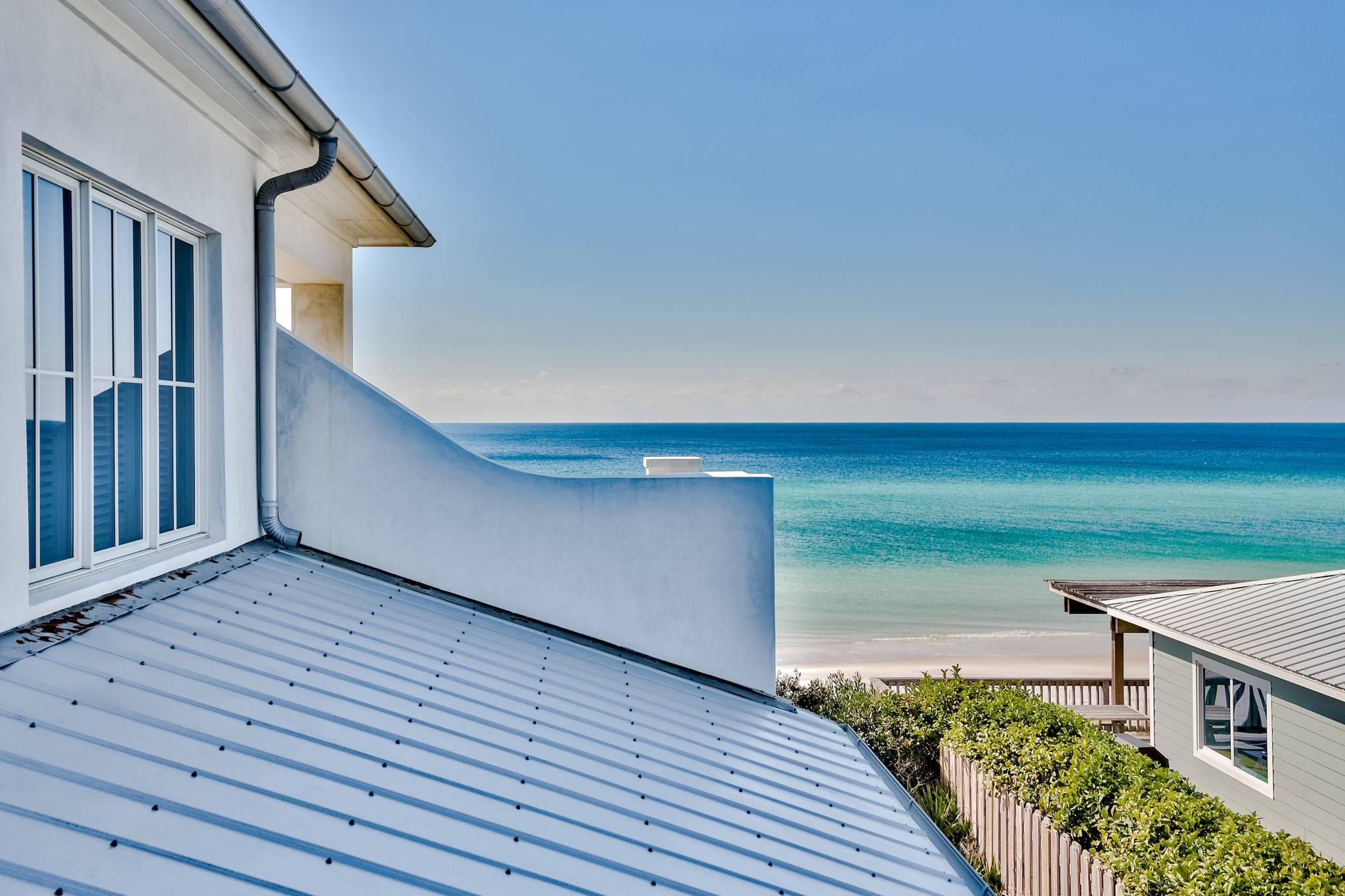 Needlefish Home - Image 20