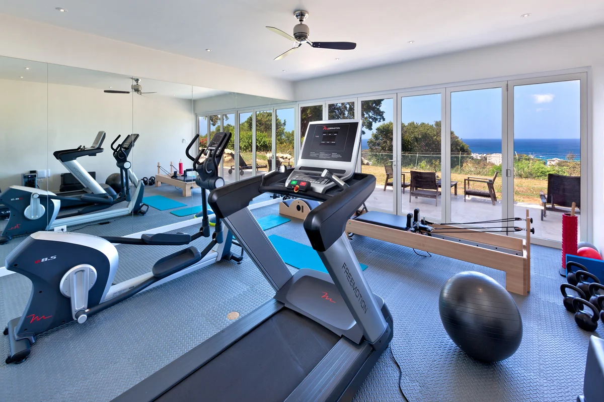 Seahorse Villa - Image 6