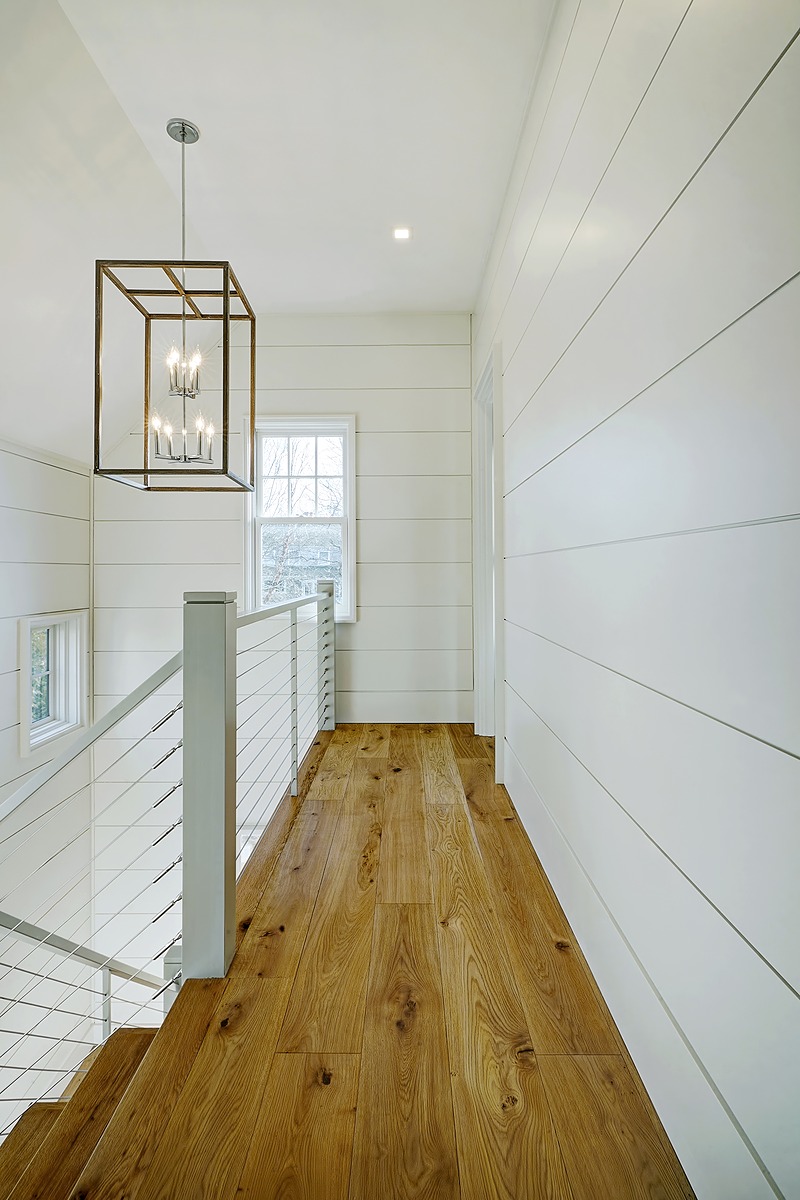 Pilgrim Place - Image 18