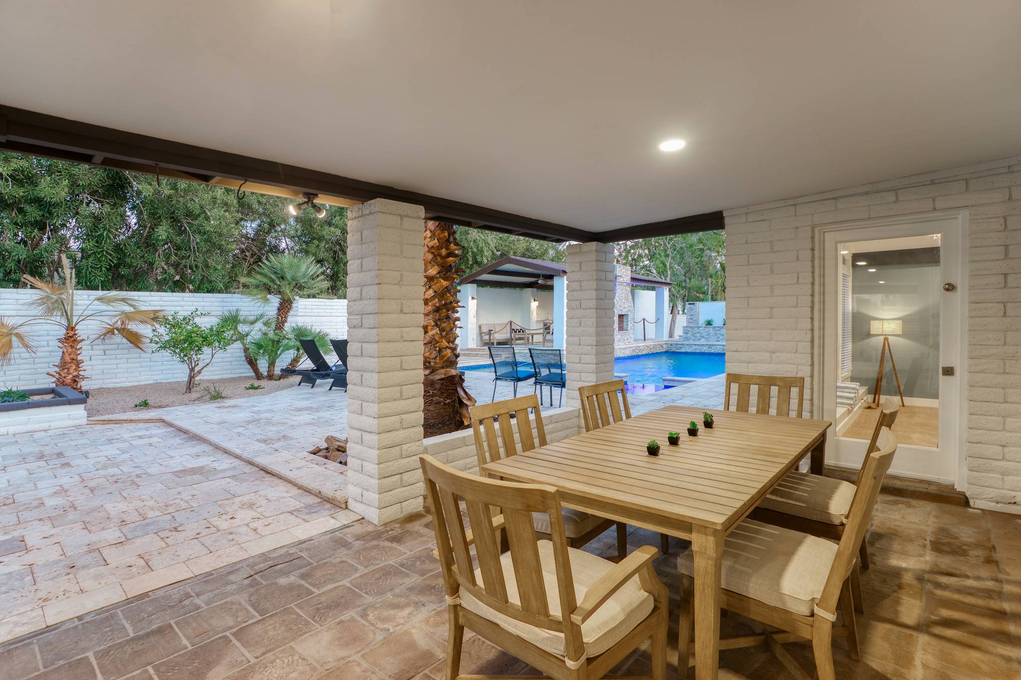 Sonoran Place - Image 29