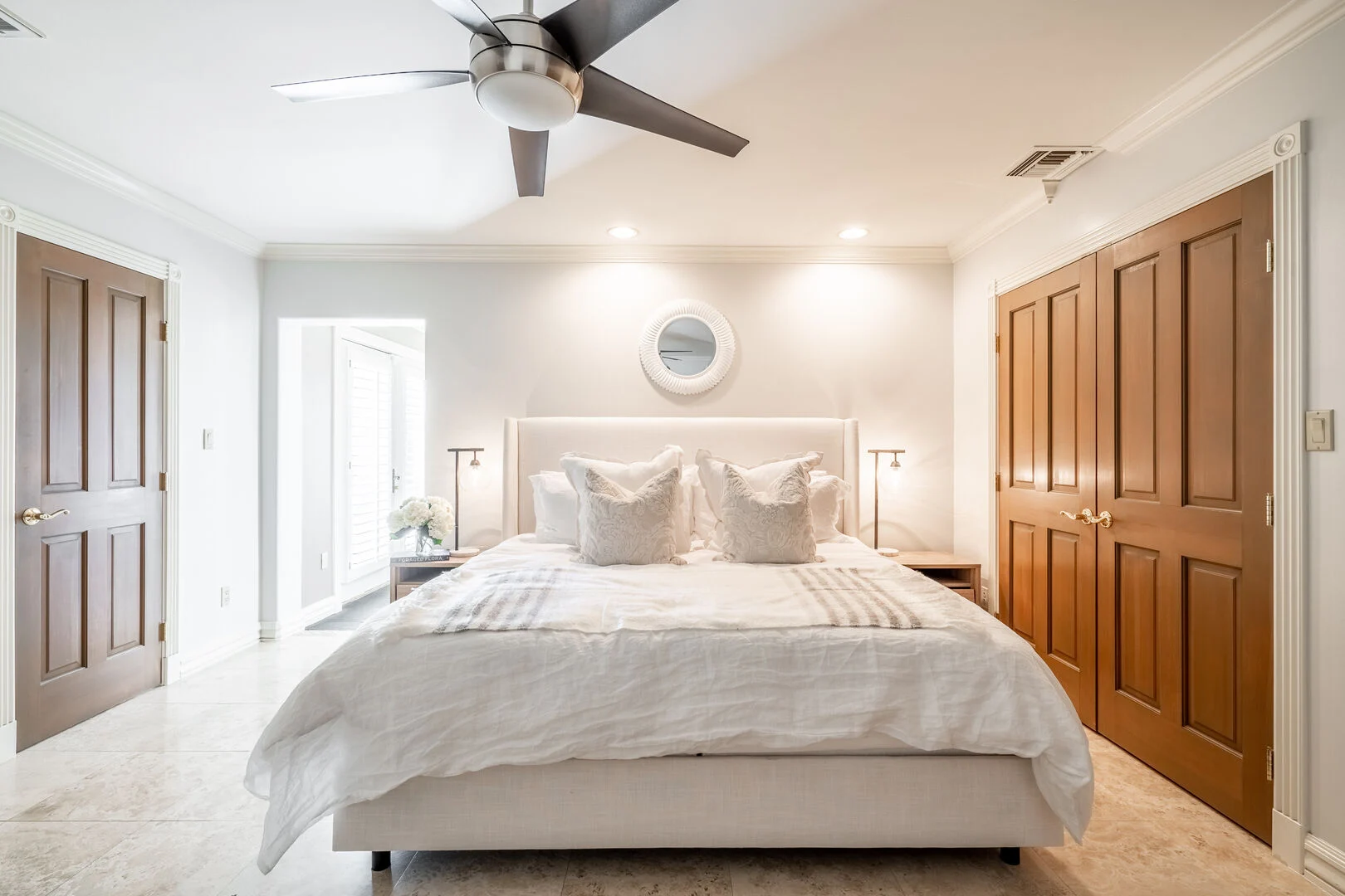 Wardmont Place - Image 26