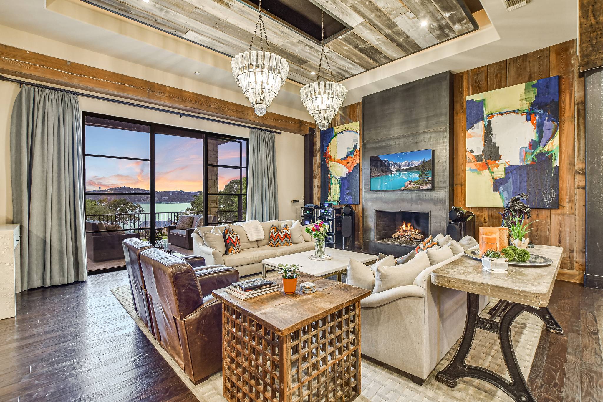 Laurel Manor - Image 4