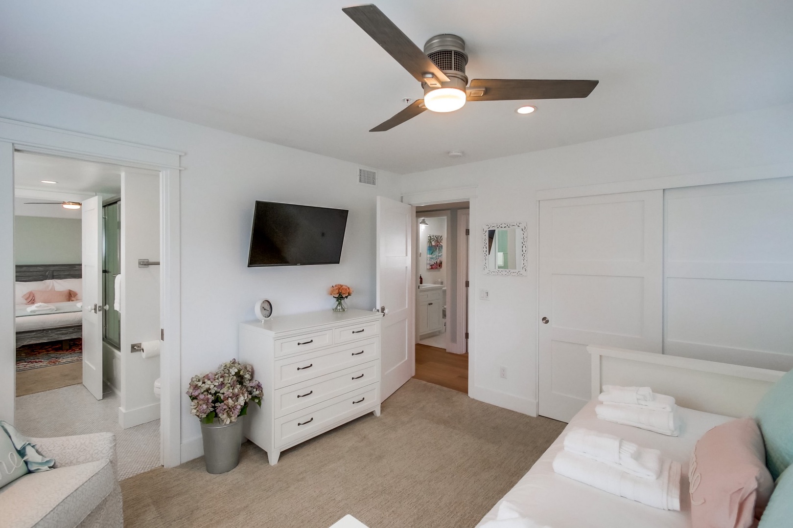 Peony House - Image 31