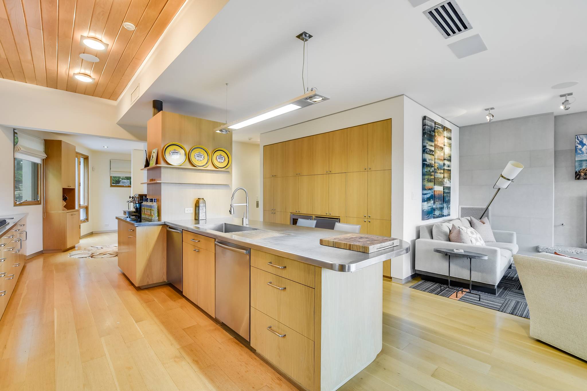 Butler Villa - Image 12