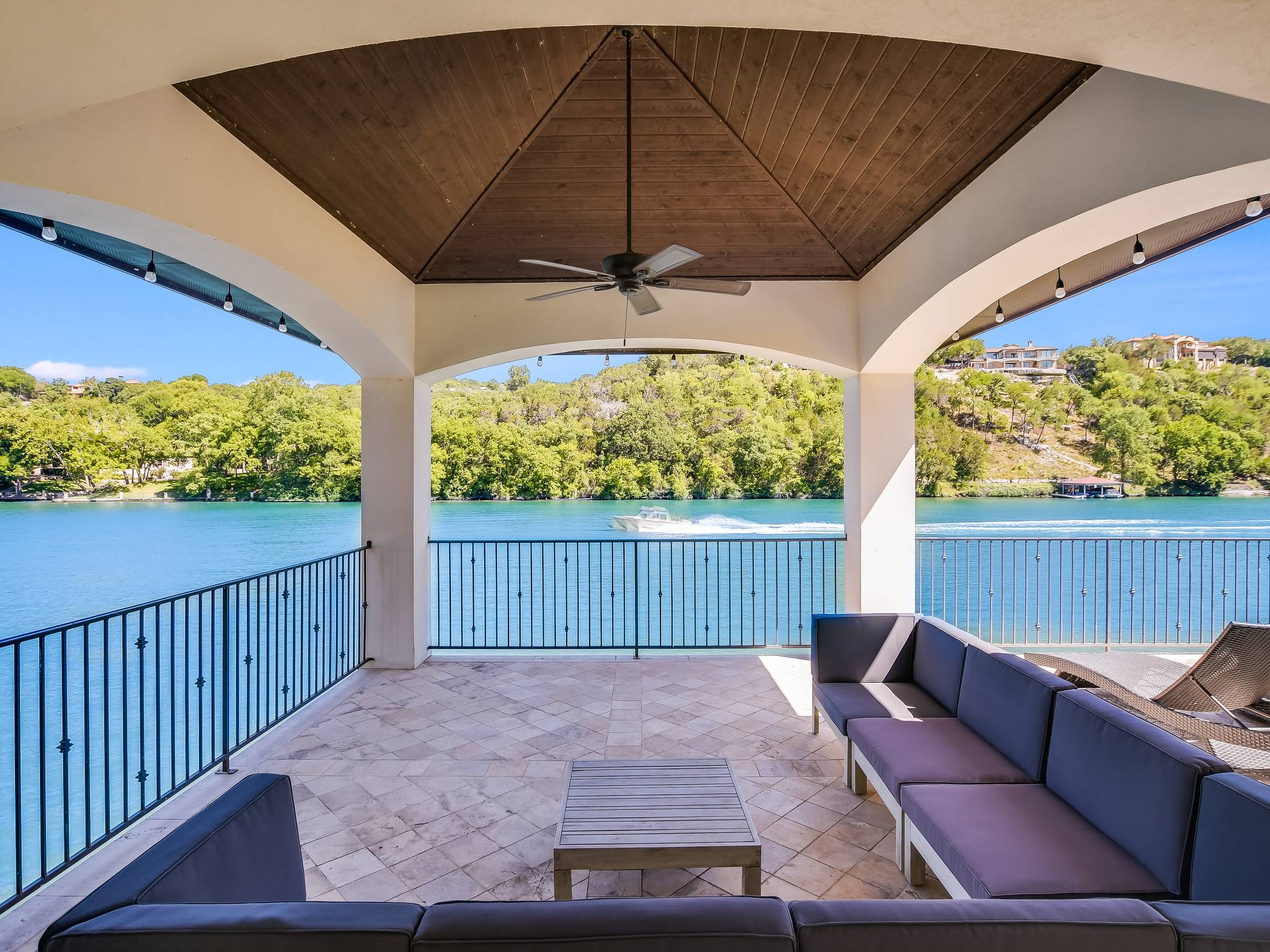 Woodrow Manor - Image 2